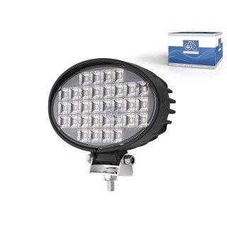 Arbeitsscheinwerfer LED