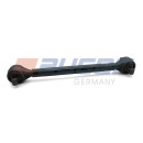Schubstrebe passend für SCANIA L: 652 mm