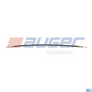 Kabel, Tür passend für VOLVO
