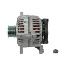 Generator passend für FIAT, IVECO, UAZ