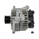 Generator passend für AUDI, DAF, FIAT, IVECO, SKODA,...