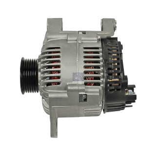 Generator passend für CITROEN, FERRARI, FIAT, LANCIA, LOMBARDINI, MARLIN, PEUGEOT