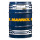 MANNOL 1101 KETTENOEL 208 Liter