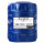 MANNOL M.O. SAE 50 20 Liter