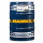 MANNOL 4011 AG11 Antifreeze 60 Liter