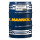 MANNOL 4012 AF12+ Antifreeze 60 Liter