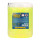 MANNOL 4014 AG13+ Antifreeze 10 Liter