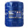 MANNOL 4111 AG11 Antifreeze 20 Liter