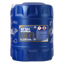 MANNOL 4112 AF12+ Antifreeze 20 Liter