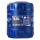 MANNOL 4112 AF12+ Antifreeze 20 Liter