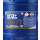 MANNOL 4112 AF12+ Antifreeze 20 Liter