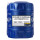 MANNOL 4114 AG13+ Antifreeze 20 Liter