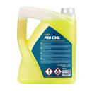 MANNOL 4414 PRO COOL 5 Liter