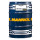 MANNOL 7206 AGRO 60 Liter