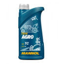 MANNOL 7206 AGRO 1 Liter