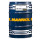 MANNOL 7208 OUTBOARD UNIVERSAL 60 Liter