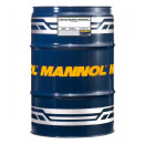 MANNOL 7208 OUTBOARD UNIVERSAL 208 Liter