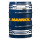 MANNOL 7208 OUTBOARD UNIVERSAL 208 Liter