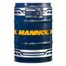 MANNOL 7405 UNIVERSAL 60 Liter