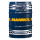 MANNOL 7405 UNIVERSAL 60 Liter