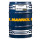 MANNOL 7510 FAVORIT 60 Liter