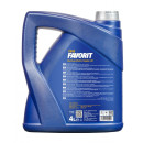 MANNOL 7510 FAVORIT 4 Liter