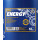 MANNOL 7511 ENERGY 10 Liter