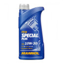 MANNOL 7512 SPECIAL PLUS 1 Liter