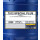 MANNOL 7512 SPECIAL PLUS 20 Liter