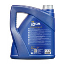 MANNOL 7512 SPECIAL PLUS 4 Liter