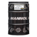 MANNOL 7707 Energy Formula FR 5W-30 60 Liter