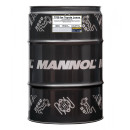 MANNOL 7709 for Toyota Lexus 208 Liter