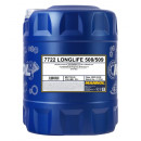 MANNOL 7722 LONGLIFE 508/509 20 Liter