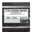 MANNOL 7730 LEGEND 504/507 60 Liter