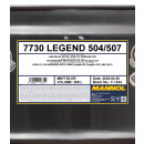 MANNOL 7730 LEGEND 504/507 208 Liter