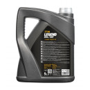 MANNOL 7730 LEGEND 504/507 5 Liter