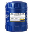 MANNOL 7730 LEGEND 504/507 20 Liter