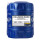 MANNOL 7730 LEGEND 504/507 20 Liter