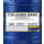 MANNOL 7730 LEGEND 504/507 20 Liter