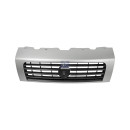 Frontgrill passend für FIAT