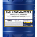 MANNOL 7901 LEGEND+ESTER 20 Liter