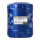 MANNOL 7901 LEGEND+ESTER 10 Liter