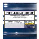 MANNOL 7901 LEGEND+ESTER 60 Liter