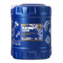 MANNOL 7902 RACING+ESTER 10 Liter