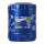 MANNOL 7902 RACING+ESTER 10 Liter