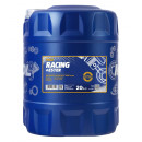 MANNOL 7902 RACING+ESTER 20 Liter