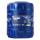 MANNOL 7902 RACING+ESTER 20 Liter