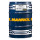 MANNOL 7903 ELITE 60 Liter