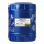 MANNOL 7903 ELITE 10 Liter