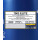 MANNOL 7903 ELITE 10 Liter